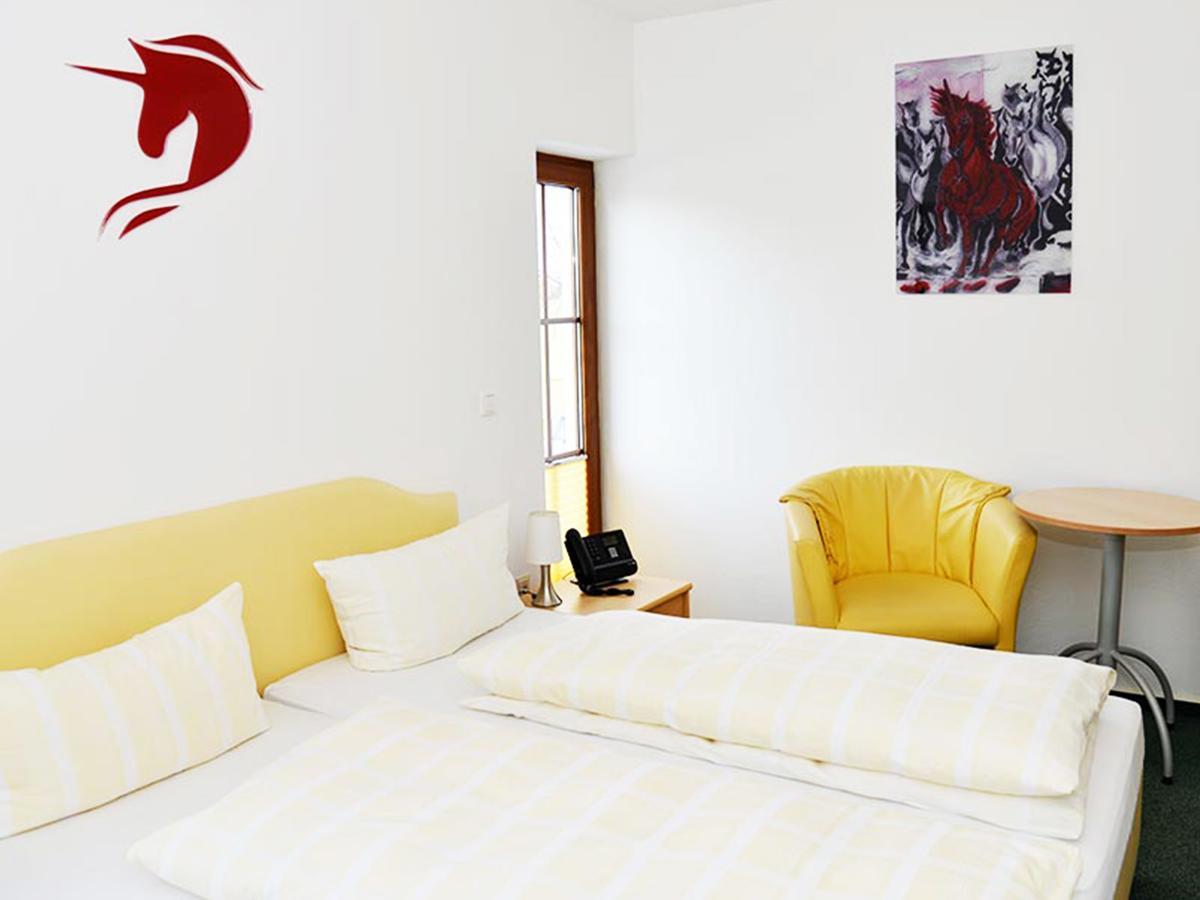 Hotel Duren ภายนอก รูปภาพ